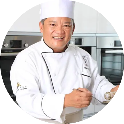 Icon__Duong Huy Khai