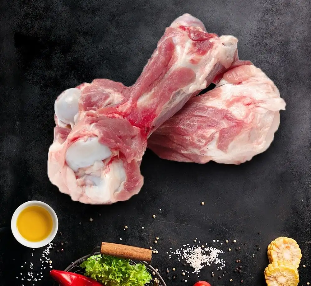 Mẹo làm món hầm ngon